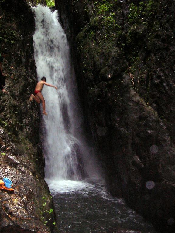 Happy Place Phuket Dış mekan fotoğraf
